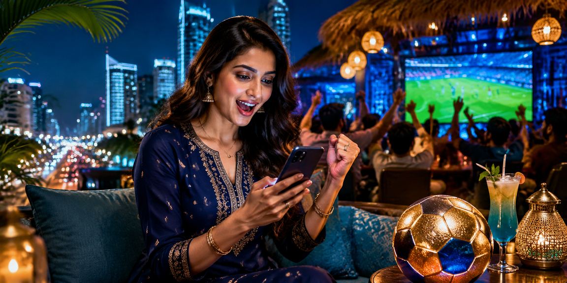 Indian players enjoying Teen Patti game on 3582 table