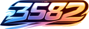 3582